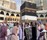 «الجبهة الوطنية» يعلن عن رحلات عمرة في العشر الأواخر من شهر رمضان المبارك