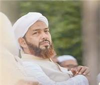رئيس جامعة مركز الثقافة السنية بالهند:الأزهر نقطة تحول أسهمت فى ترسيخ قيم الوسطية فى حياتى