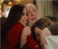 بعد غياب.. عبلة كامل تظهر في إعلان رمضاني مع ياسمين عبدالعزيز ومنة شلبي