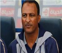 أسامة عرابي: «رمضان» بوابة نجوميتي من دورات السيدة زينب إلى مونديال إيطاليا