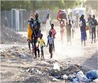 الأمم المتحدة: مقتل 15 طفلاً في هجوم بمسيرة غرب كردفان بالسودان