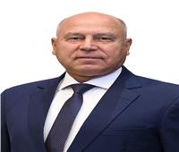 النقل تنفي  وجود أي حساب على  "فيسبوك" يخص الفريق كامل الوزير 