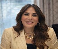 وزيرة الإسكان تصدر عدة قرارات بحركة تنقلات وتكليفات بهيئة المجتمعات العمرانية الجديدة وأجهزة المدن