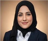 النيابة العامة تأمر بحبس 3 متهمين في واقعة مقتل محامية وإصابة زوجها