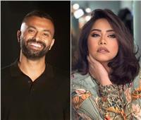 غرامة بالملايين ورفض فسخ التعاقد.. حكم نهائي في أزمة شيرين عبد الوهاب الإنتاجية