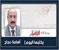      تاريخ يمشى على قدمين