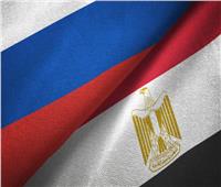 سفارة روسيا بالقاهرة تهنئ المصريين بحلول شهر رمضان المبارك 