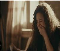 «مناعة» الحلقة 2 | خناقة مدبرة تضع هند صبري في أزمة 