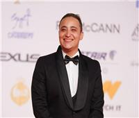فارس قناوي يشارك في مسلسل «حد أقصى» | رمضان 2026