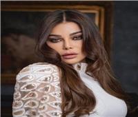 بحكم قضائي.. هيفاء وهبي تعود للغناء في مصر