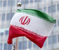 إيران تُحذّر الأمم المتحدة: تصريحات «ترامب» تنذر بعدوان عسكري