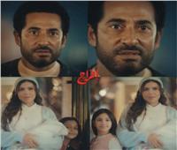 «إفراج» لعمرو سعد.. يتصدر «إكس» ومواقع التواصل الاجتماعي 