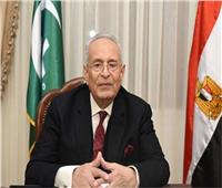 بهاء أبو شقة: بطلان جداول المخدرات انتصار لسيادة القانون ومنع تغول السلطة التنفيذية