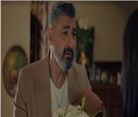 تصاعد الأزمة.. الحلقة الثانية من مسلسل «كلهم بيحبوا مودي»