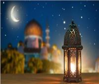 أذان المغرب.. موعد الإفطار لليوم الثاني من شهر رمضان 2026