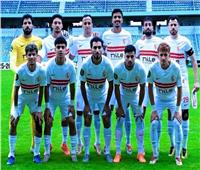 الزمالك يتحفظ على تعيين القلاوي لإدارة مباراة الحرس وينتقد أخطاء لقاء الأهلي والجونة