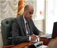 وزارة العمل تُوفّر فرص عمل لائقة لـ 75 شابًا من ذوي الهمم بالقاهرة