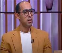 كيف أستغل شهر رمضان وأتغير للأحسن؟.. نور أسامة يجيب