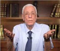 «أفطر فورًا».. حسام موافي يحذر فئات من صوم رمضان