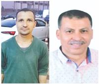 رسالة شكر للرئيس ..أصحاب بطاقات التموين: سنـد فـى مـواجهـة الغلاء