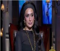 غادة عبد الرازق: أرفض التريند.. السوشيال ميديا أصبحت سبب الشهرة السريعة
