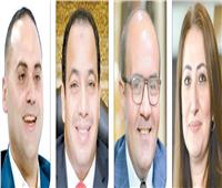 غدًا.. طرح «سند المواطن» للأفراد عبر مكاتب البريد ..خبراء: نقلة نوعية فى تمويل الموازنة.. وتوسيع قاعدة المستثمرين