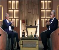 جميل مزهر: الجبهة الشعبية ردت على الاحتلال  بعد اغتيال أبو علي مصطفى