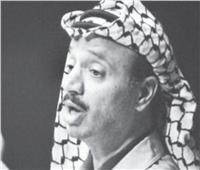جميل مزهر: ياسر عرفات رمز خالد للثورة الفلسطينية 