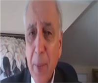 مسؤول دولي: العواصم الأوروبية ترفض المشاركة في مجلس السلام لأن هناك حالة من الريبة
