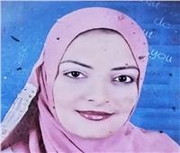 خلافات زوجية تتحول إلى مأساة.. مقتل زوجة على يد زوجها بـ41 طعنة