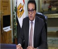 متابعة مكثفة لمشروعات الصحة.. 26 زيارة ميدانية وتحقيق إنجاز بـ عدة محافظات
