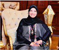 اسأل عن المصدر.. د.ميرفت السيد تحذر من العصائر الشعبية