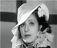 مهرجان أسوان الدولي لأفلام المرأة يطلق اسم عزيزة أمير على دورته العاشرة