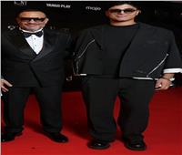 آدم ماجد المصري يقدم أغنية داخل مسلسل «أولاد الراعي»