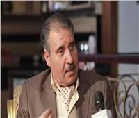 حلمي فودة يكشف أسرار دوره في مسلسل مصطفى شعبان "درش"