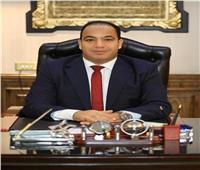 خاص | مديرالقاهرة للدراسات الاقتصادية يكشف مزايا طرح سند المواطن غدا بالبريد
