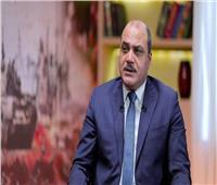 محمد الباز: «أمة محمد» ليست مسلمين فقط