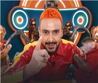 رامز جلال: منه لله محمد سامي هو اللي كسر كبرياء غادة عبد الرازق