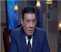 مدحت شلبي: اعتذر للكابتن محمود الخطيب.. لم أقصد الإساءة