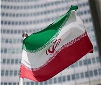 إيران تعلن تصنيف قوات جوية وبحرية لدول أوروبية منظمات إرهابية ردًا على إجراء مماثل