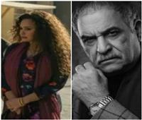 «مناعة» الحلقة 4 | رحلة البحث عن حقيبة المخدرات تشعل الأحداث بين هند صبري ورياض الخولي