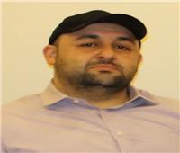 اغتيال قيادى بحزب الله  ..غارات إسرائيلية جنوب وشرق لبنان.. وعون يدين