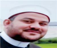 موفد الأوقاف لأستراليا: رأيت دموع الهداية للمسلمين الجدد ..الحناوى: الدعوة جسر إنسانى يعبر بالناس إلى سماحة الإسلام