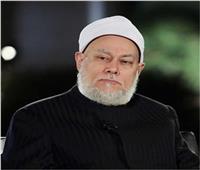 علي جمعة: العبادة تقوم على الطاعة والشفقة على الخلق