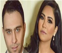 سمية درويش: حسام حبيب تعب نفسيًا بعد زواجه من شيرين لهذا السبب 
