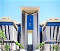إدانة شديدة إزاء التصريحات الصادرة عن سفير الولايات المتحدة لدى إسرائيل