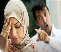 أسباب زيادة العصبية والخلافات الأسرية في رمضان.. هل الصيام السبب؟