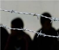 بعد قضاء مدة سجنه.. الاحتلال يحوّل أسيرًا فلسطينيًا للاعتقال الإداري يوم الإفراج عنه