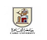 جامعة القاهرة تطلق برنامج «قادة أعمال المستقبل» لتأهيل الشباب العربي بريادة الأعمال والتحول الرقمي