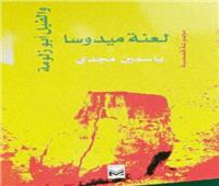 لعنة ميدوسا والفيل أبو زلومة: أبطالٌ ليس أمامهم إلا الكتابة!